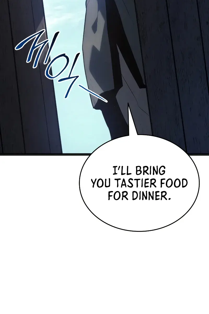 Reaper of the Drifting Moon Chapter 58 Page 15