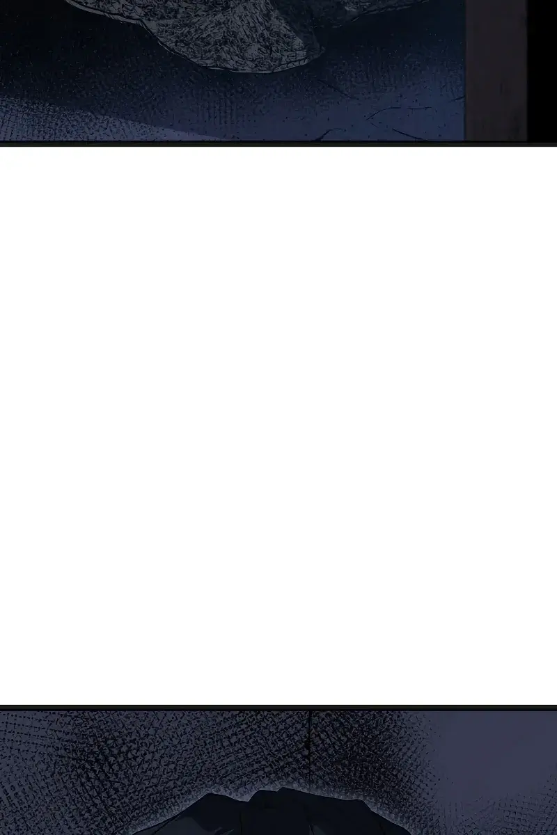 Reaper of the Drifting Moon Chapter 58 Page 19