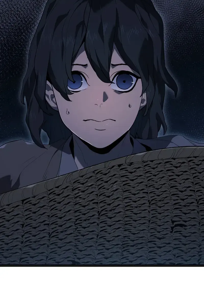 Reaper of the Drifting Moon Chapter 58 Page 20