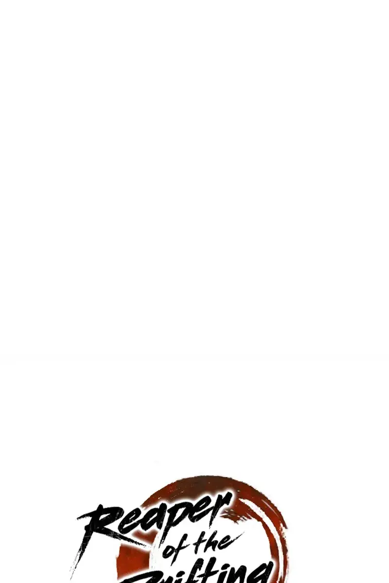 Reaper of the Drifting Moon Chapter 58 Page 21