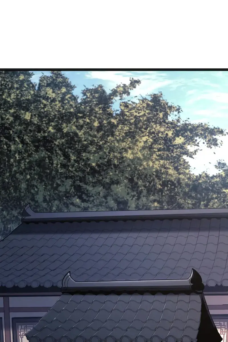 Reaper of the Drifting Moon Chapter 58 Page 23