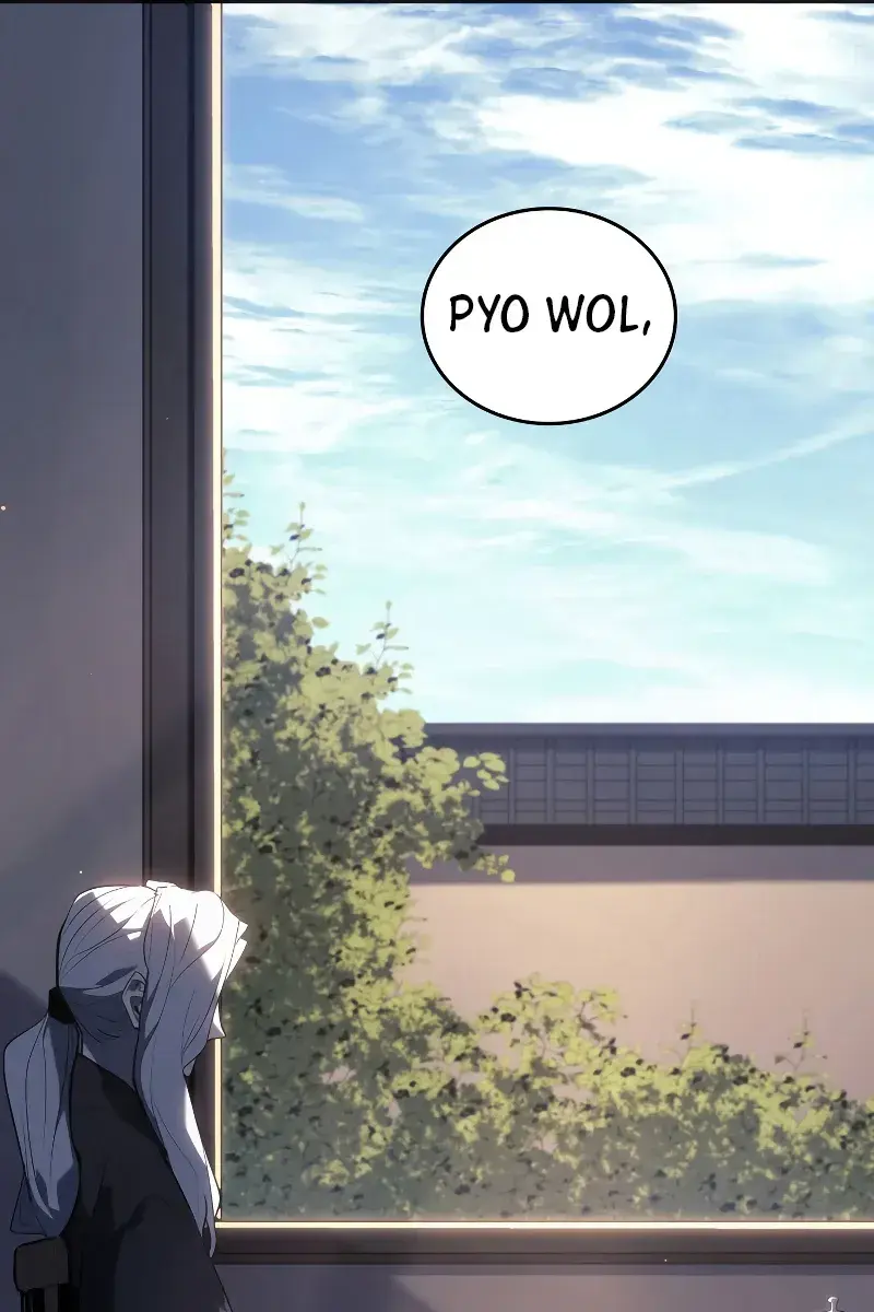 Reaper of the Drifting Moon Chapter 58 Page 26