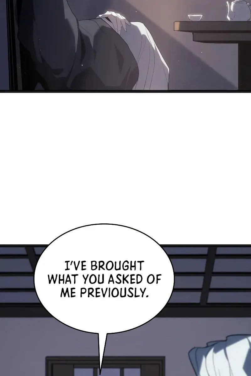 Reaper of the Drifting Moon Chapter 58 Page 27