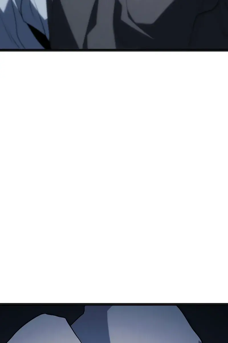 Reaper of the Drifting Moon Chapter 58 Page 29