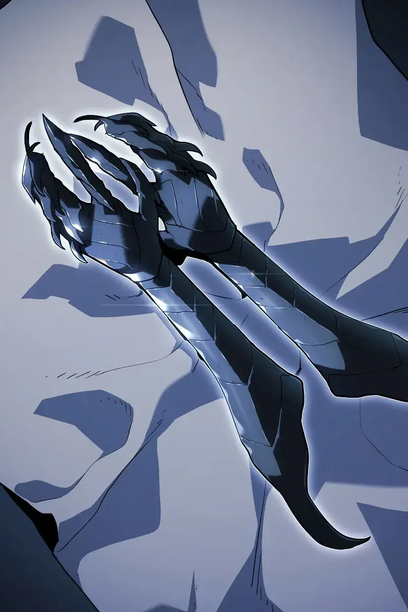 Reaper of the Drifting Moon Chapter 58 Page 30