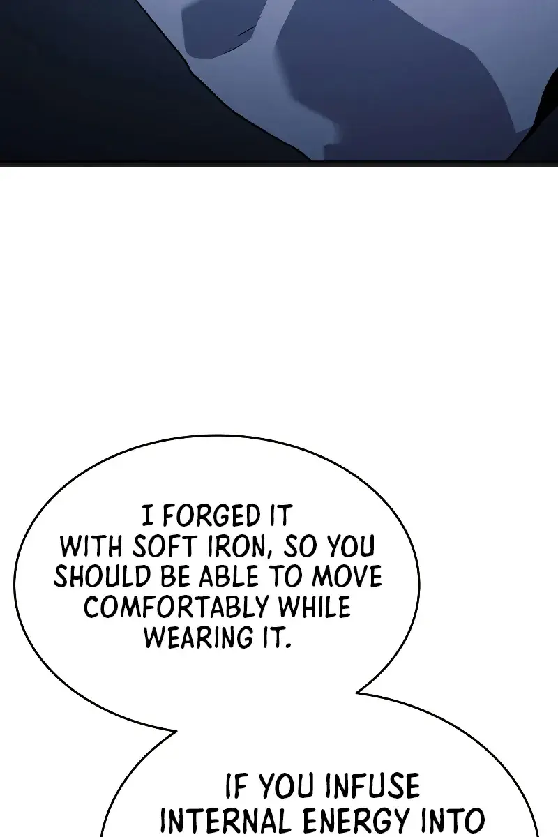 Reaper of the Drifting Moon Chapter 58 Page 31