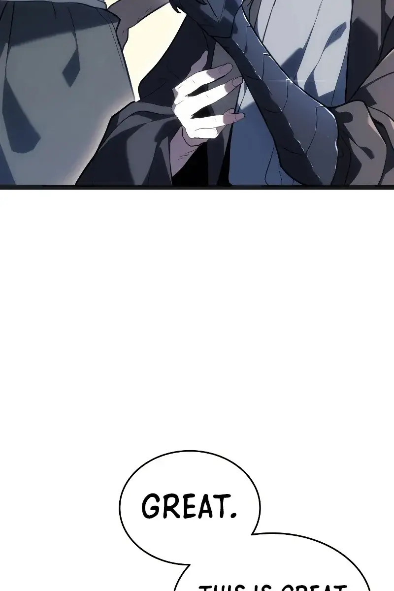 Reaper of the Drifting Moon Chapter 58 Page 33