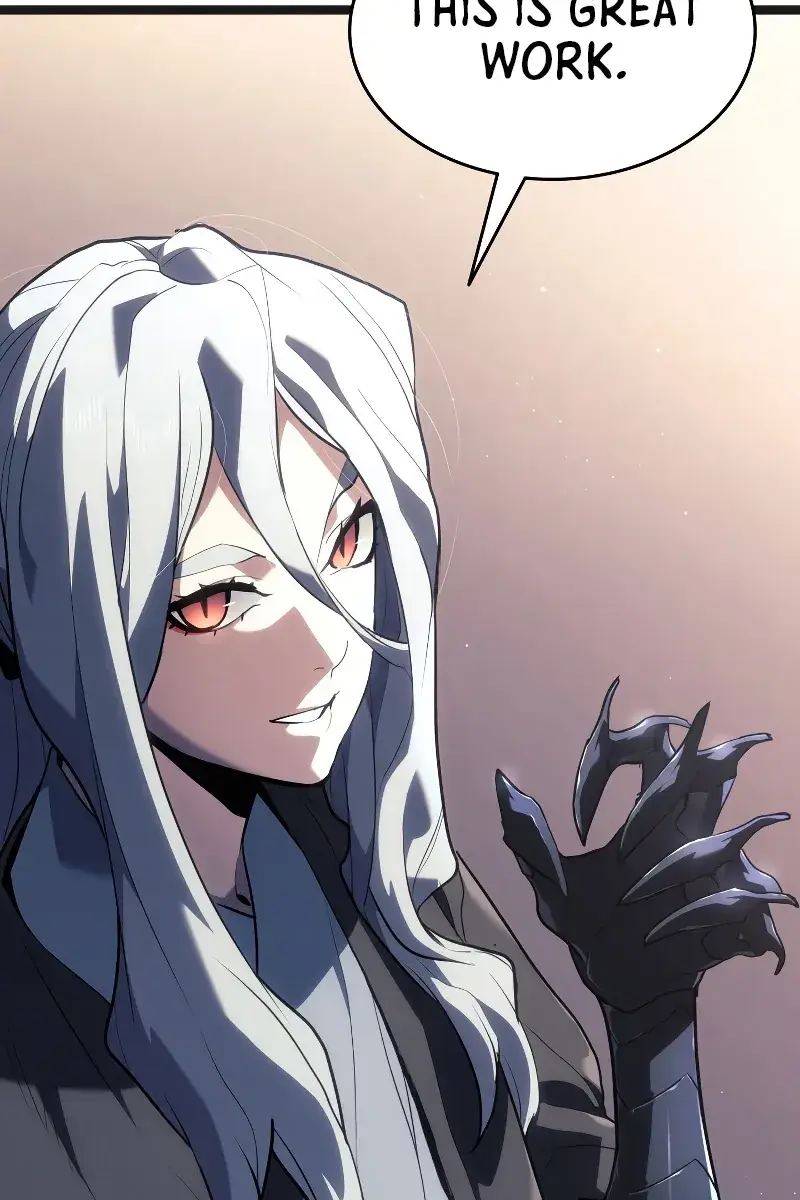 Reaper of the Drifting Moon Chapter 58 Page 34