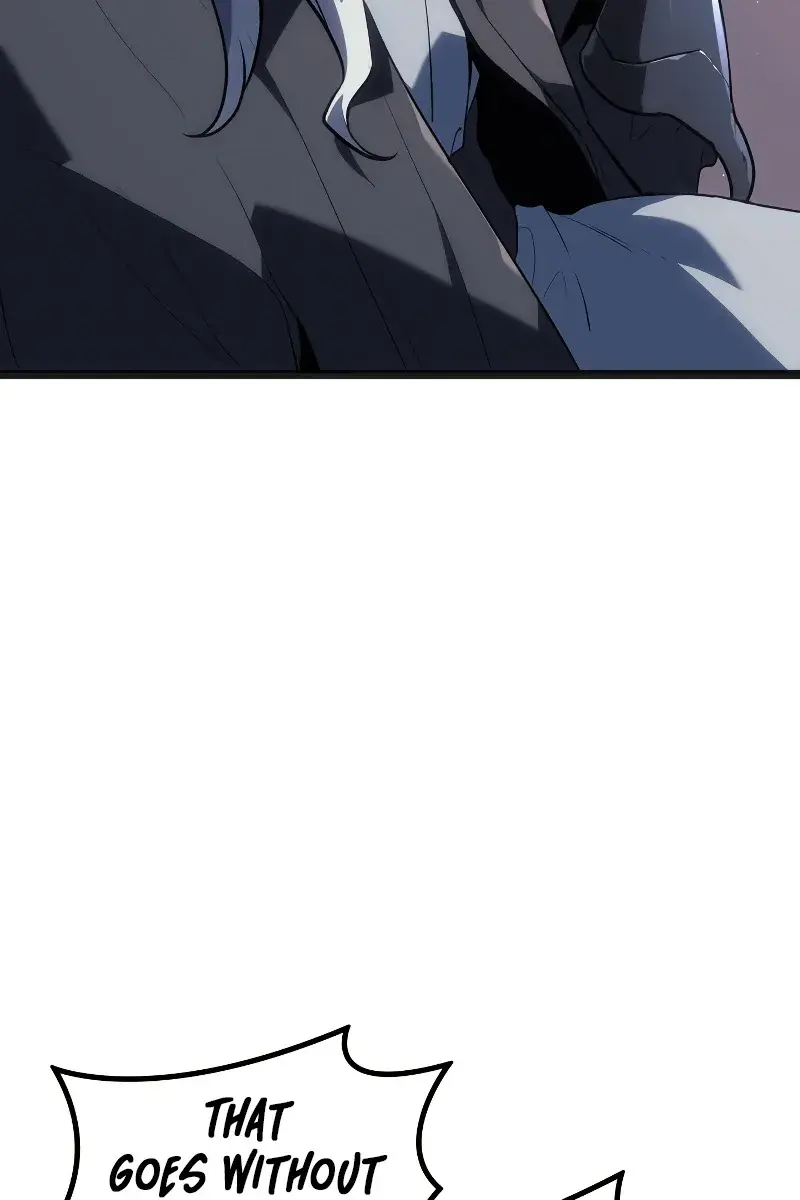 Reaper of the Drifting Moon Chapter 58 Page 35