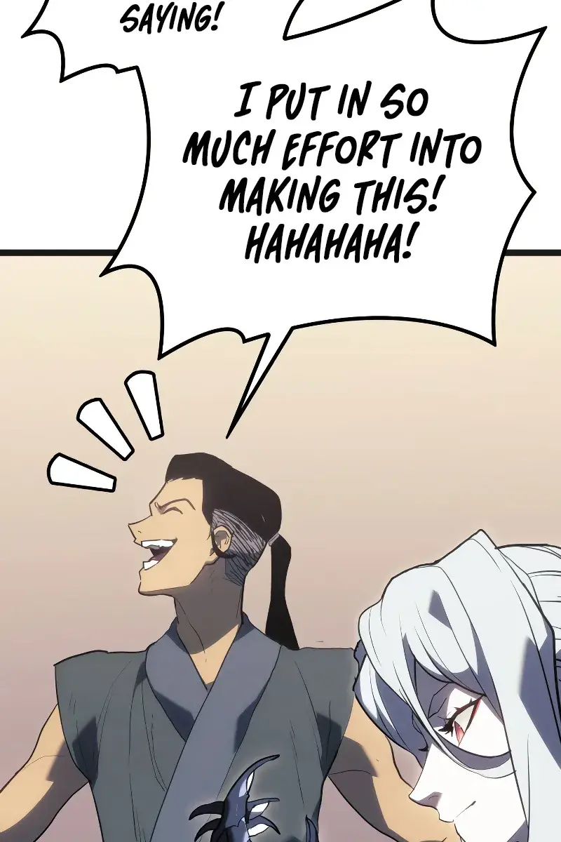 Reaper of the Drifting Moon Chapter 58 Page 36