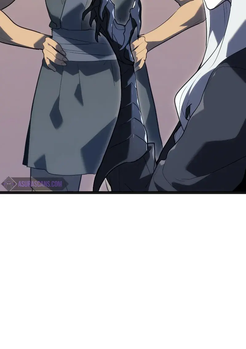 Reaper of the Drifting Moon Chapter 58 Page 37