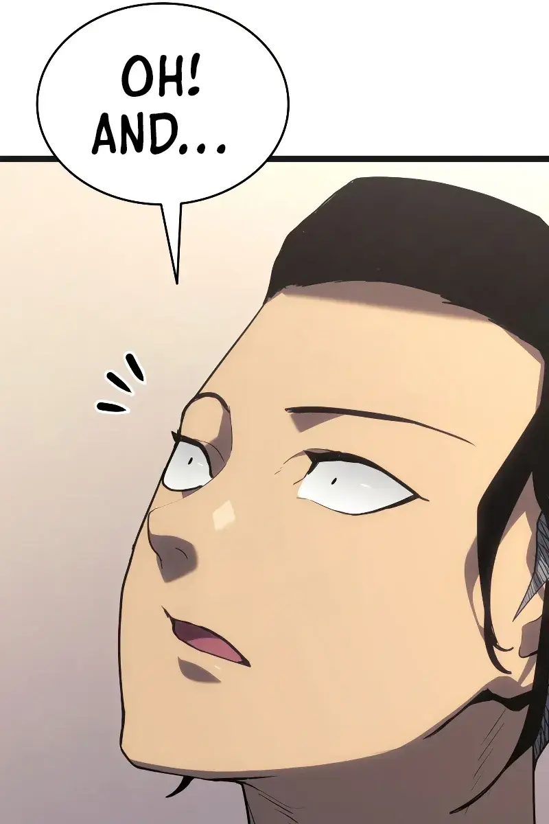 Reaper of the Drifting Moon Chapter 58 Page 38