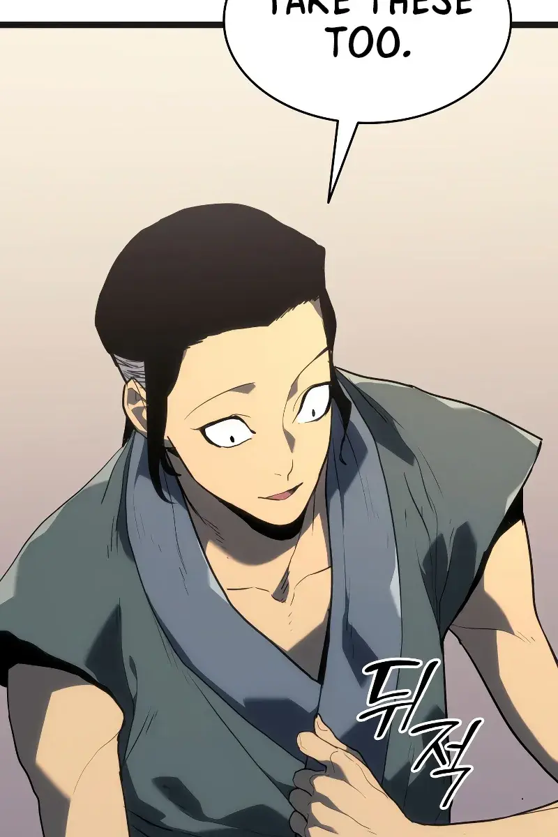 Reaper of the Drifting Moon Chapter 58 Page 40