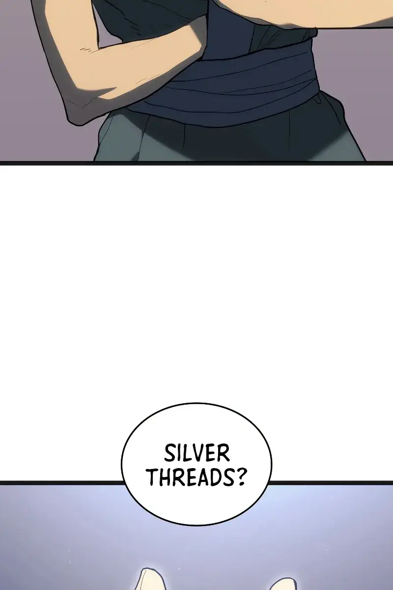 Reaper of the Drifting Moon Chapter 58 Page 41