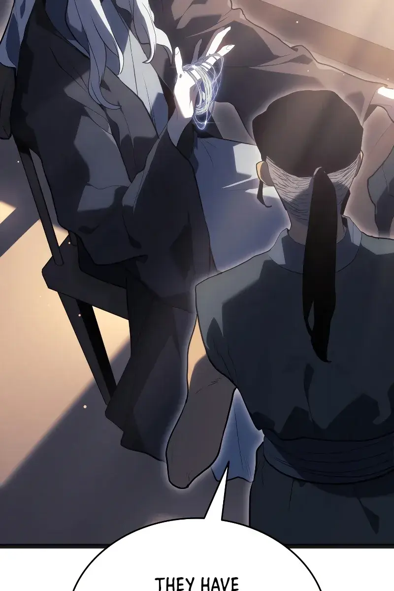 Reaper of the Drifting Moon Chapter 58 Page 44