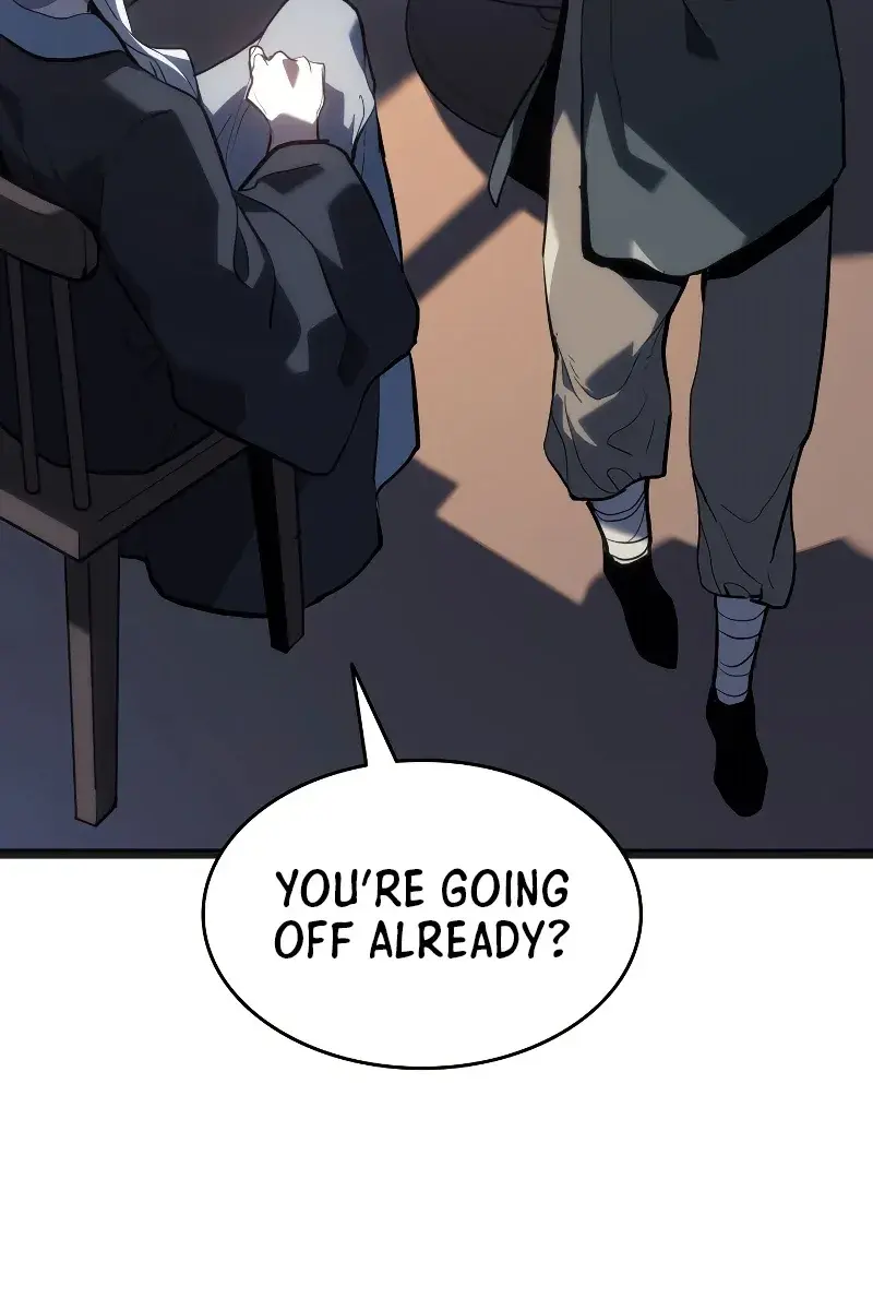 Reaper of the Drifting Moon Chapter 58 Page 48