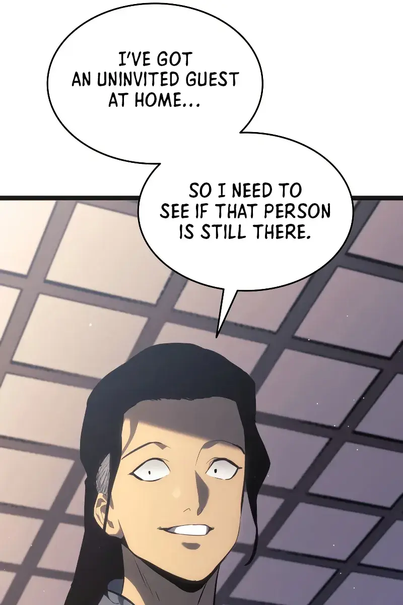 Reaper of the Drifting Moon Chapter 58 Page 50