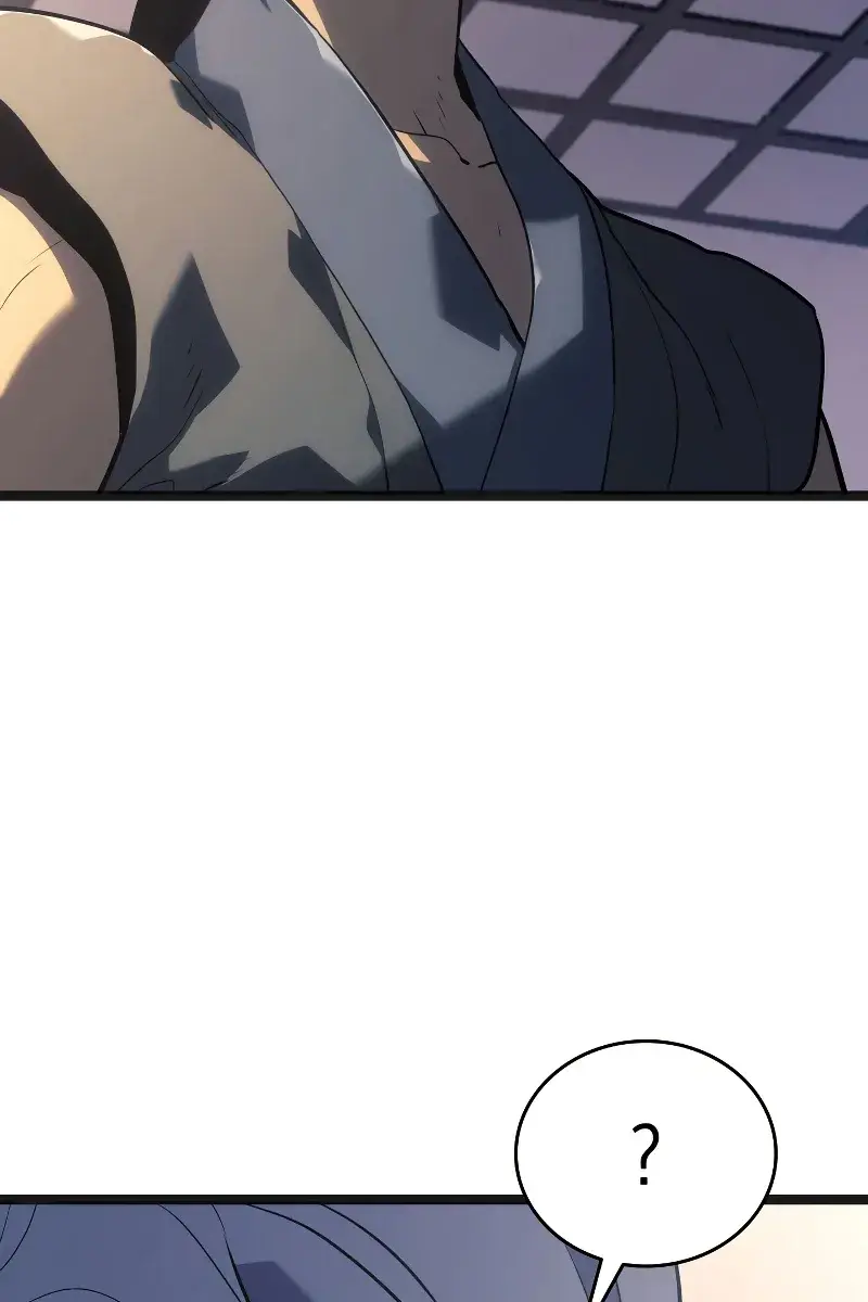 Reaper of the Drifting Moon Chapter 58 Page 51