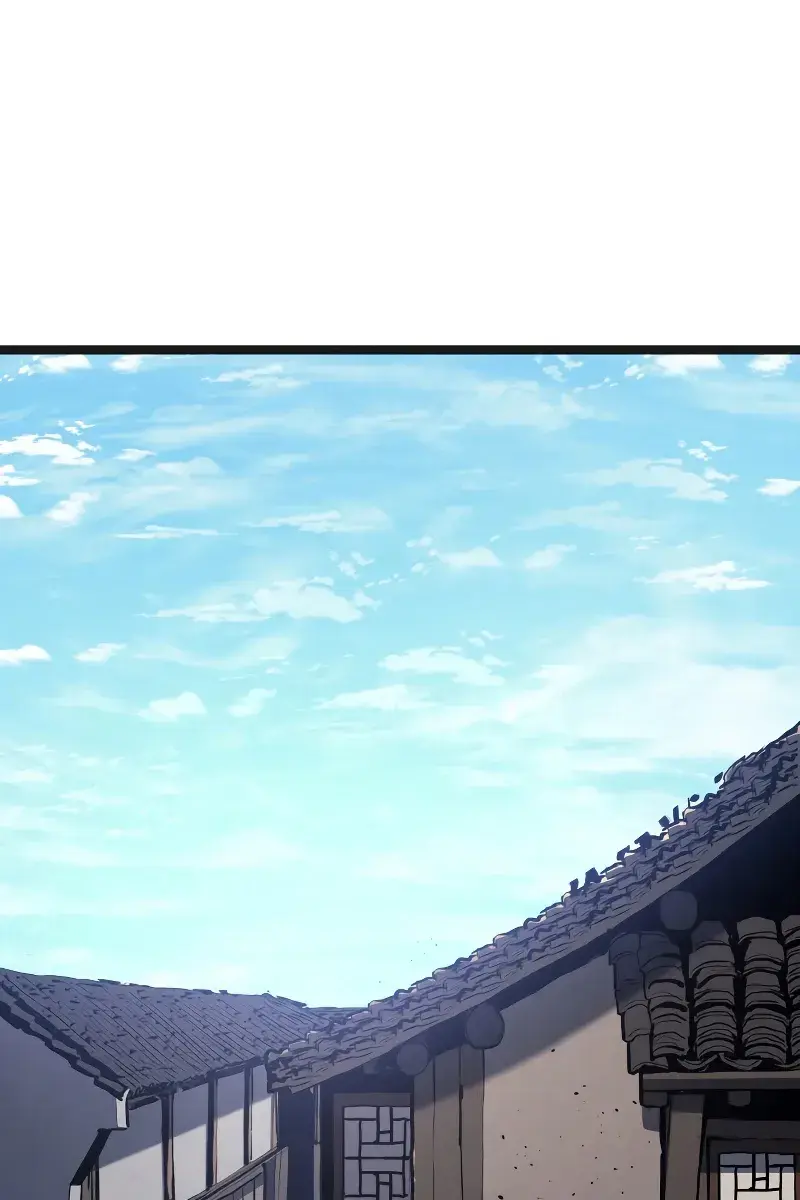 Reaper of the Drifting Moon Chapter 58 Page 54