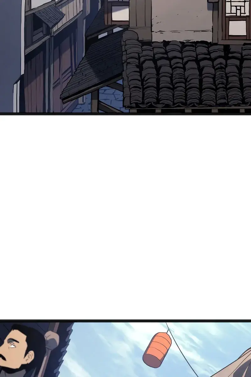 Reaper of the Drifting Moon Chapter 58 Page 55