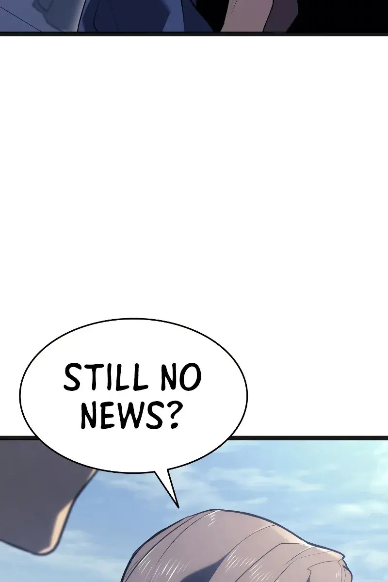 Reaper of the Drifting Moon Chapter 58 Page 57