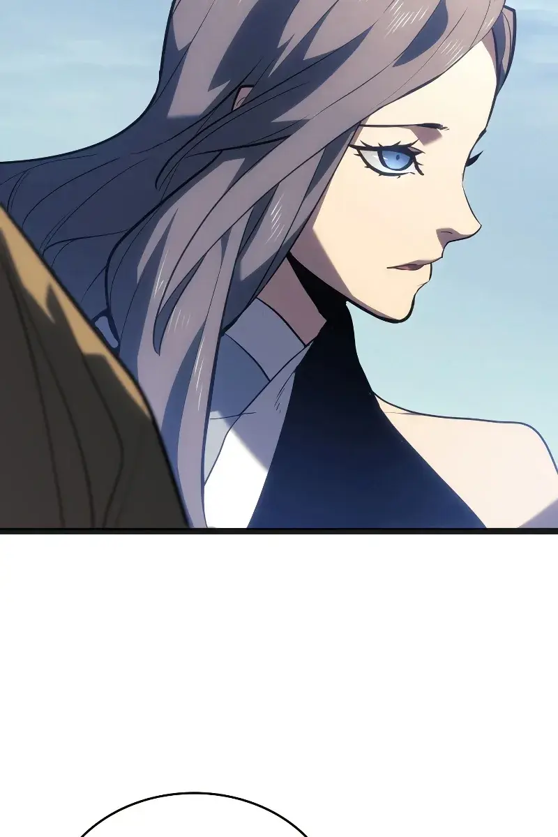 Reaper of the Drifting Moon Chapter 58 Page 58