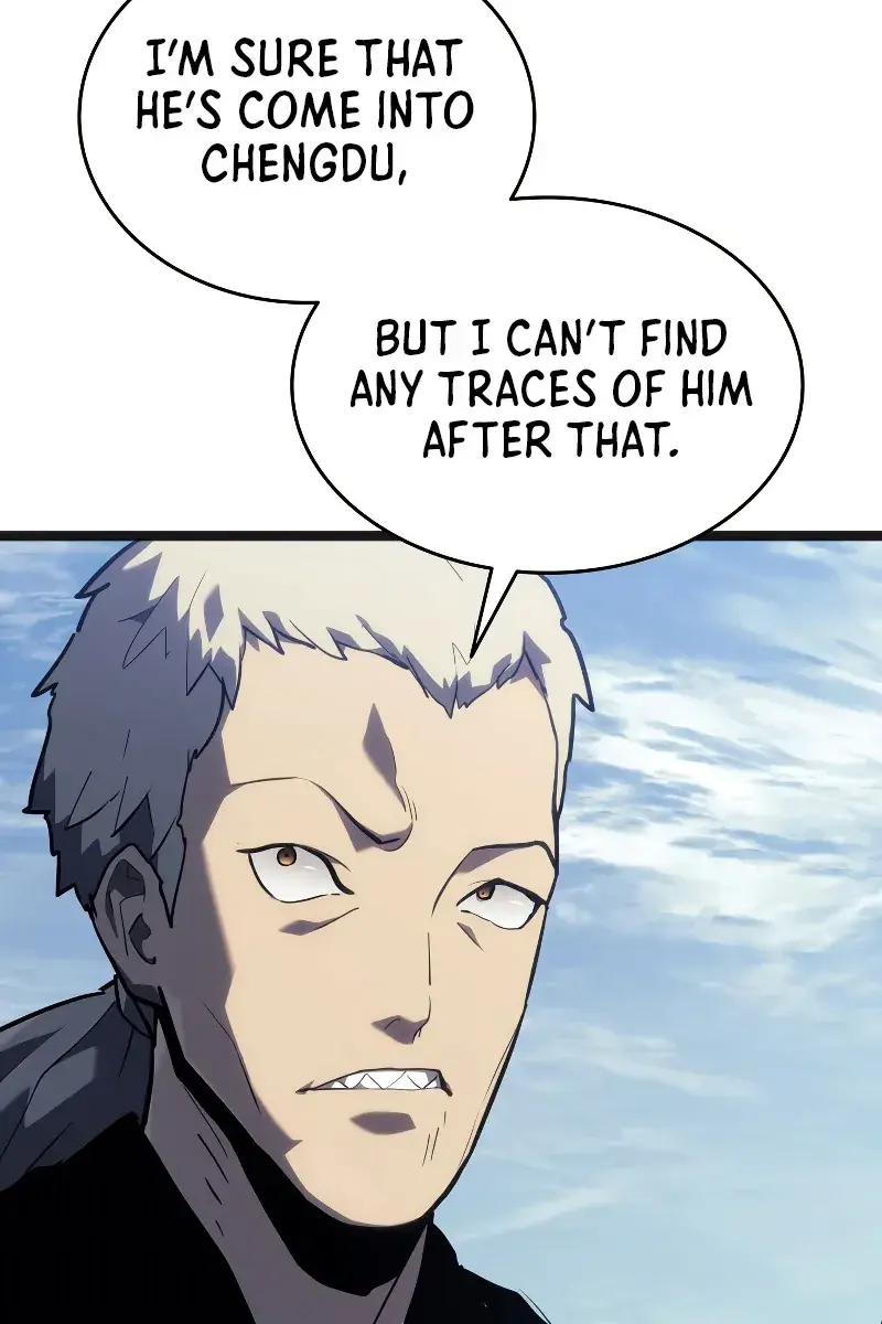 Reaper of the Drifting Moon Chapter 58 Page 59