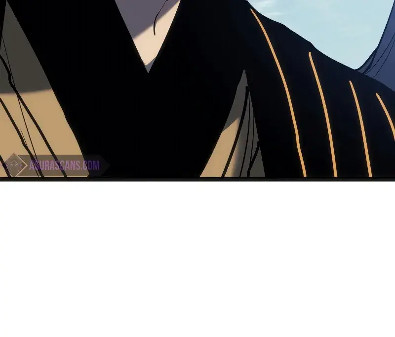 Reaper of the Drifting Moon Chapter 58 Page 60