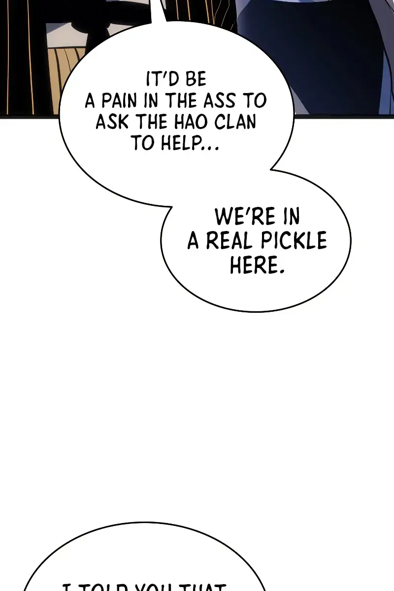 Reaper of the Drifting Moon Chapter 58 Page 62