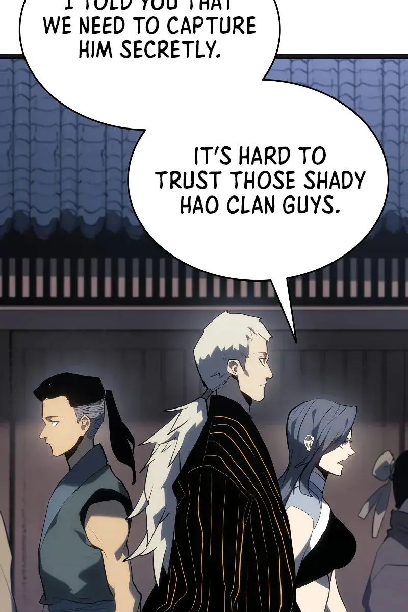 Reaper of the Drifting Moon Chapter 58 Page 63