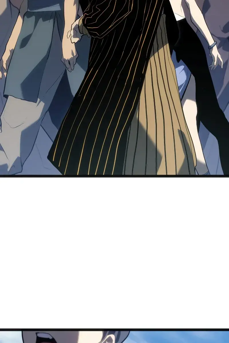 Reaper of the Drifting Moon Chapter 58 Page 64