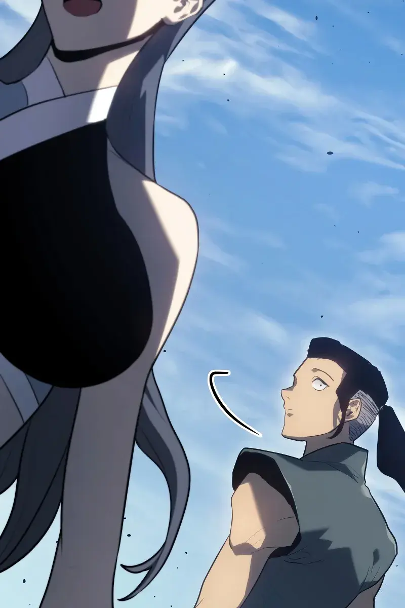 Reaper of the Drifting Moon Chapter 58 Page 65