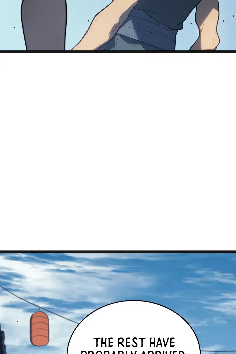 Reaper of the Drifting Moon Chapter 58 Page 66