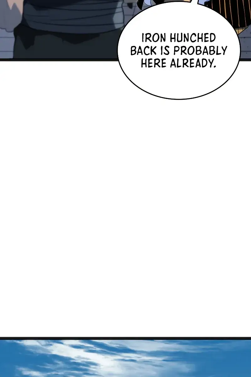 Reaper of the Drifting Moon Chapter 58 Page 68