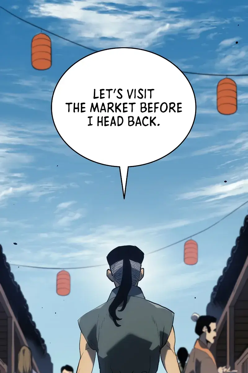 Reaper of the Drifting Moon Chapter 58 Page 69