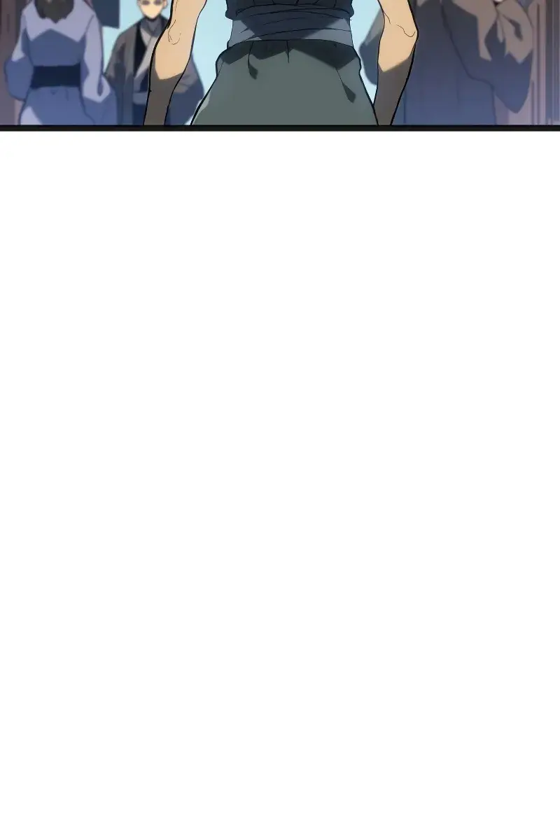 Reaper of the Drifting Moon Chapter 58 Page 70