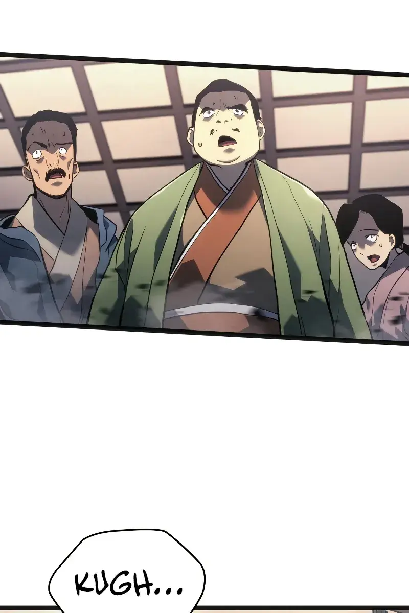 Reaper of the Drifting Moon Chapter 58 Page 74