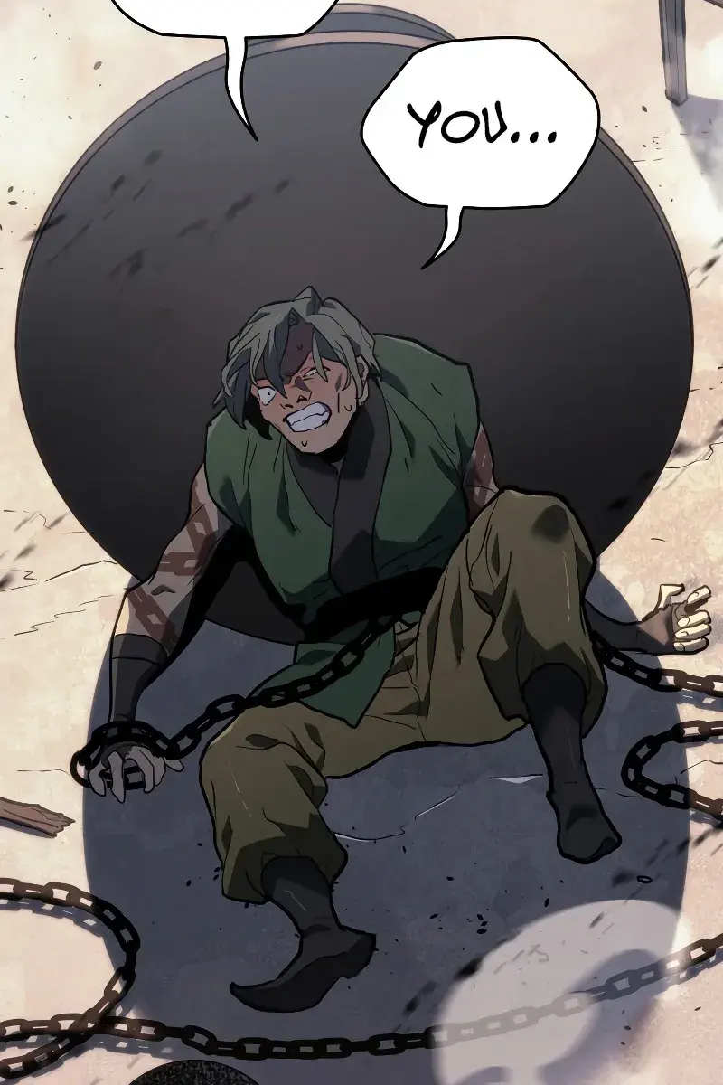 Reaper of the Drifting Moon Chapter 58 Page 75