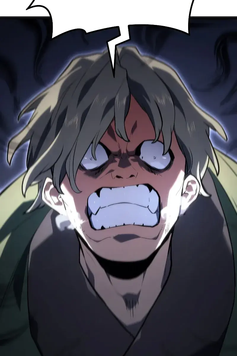 Reaper of the Drifting Moon Chapter 58 Page 78