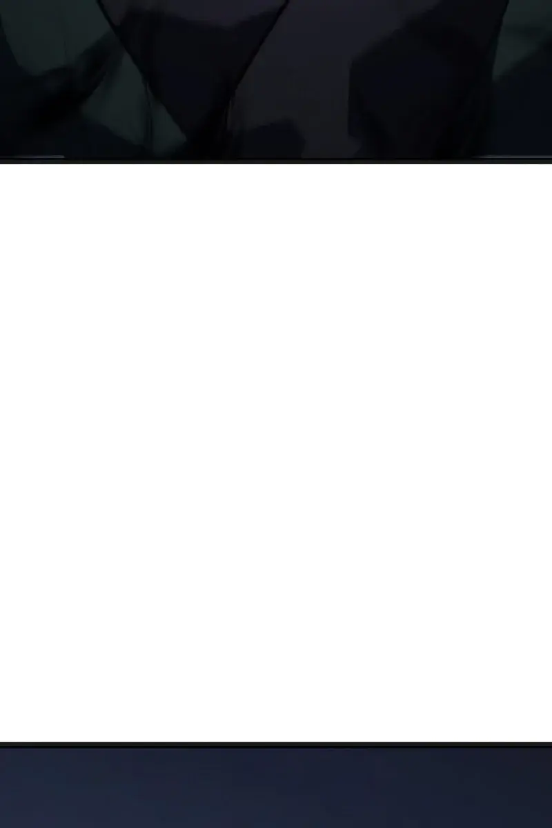 Reaper of the Drifting Moon Chapter 58 Page 79