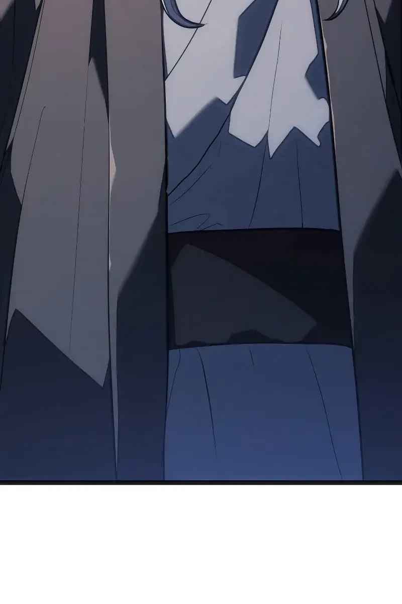 Reaper of the Drifting Moon Chapter 58 Page 81