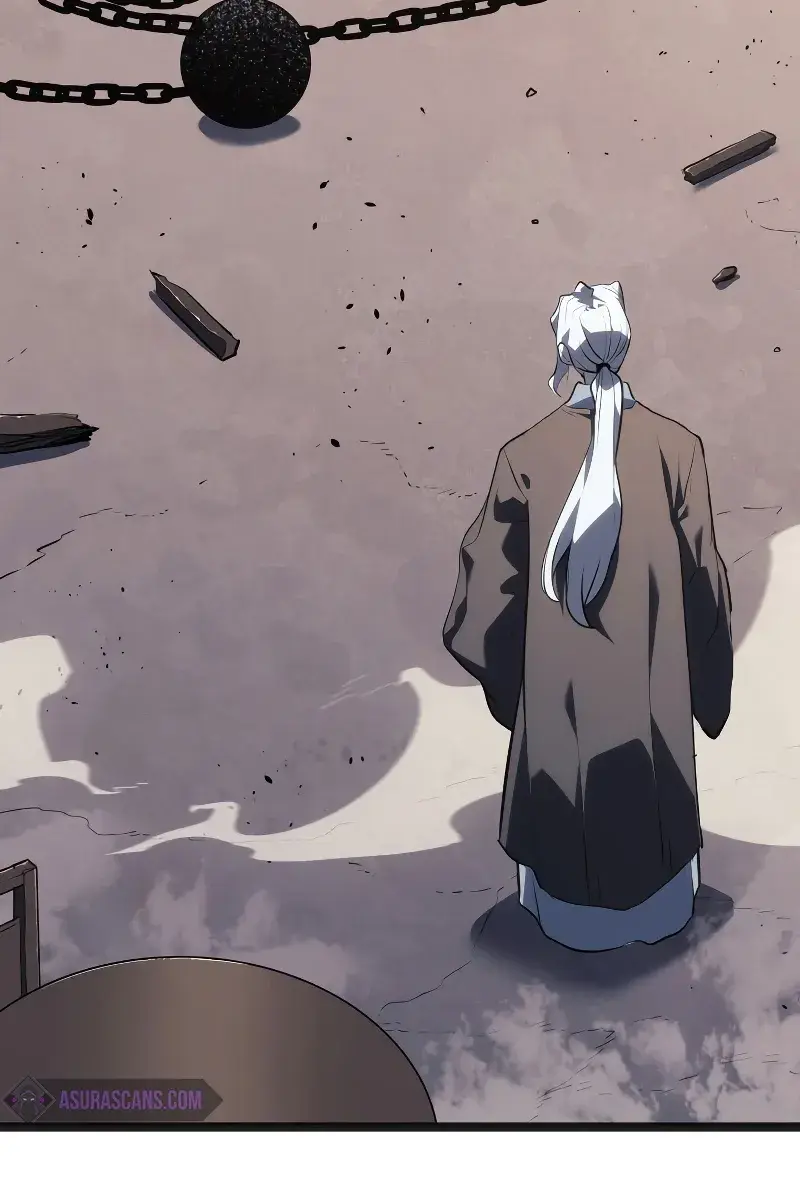 Reaper of the Drifting Moon Chapter 58 Page 83