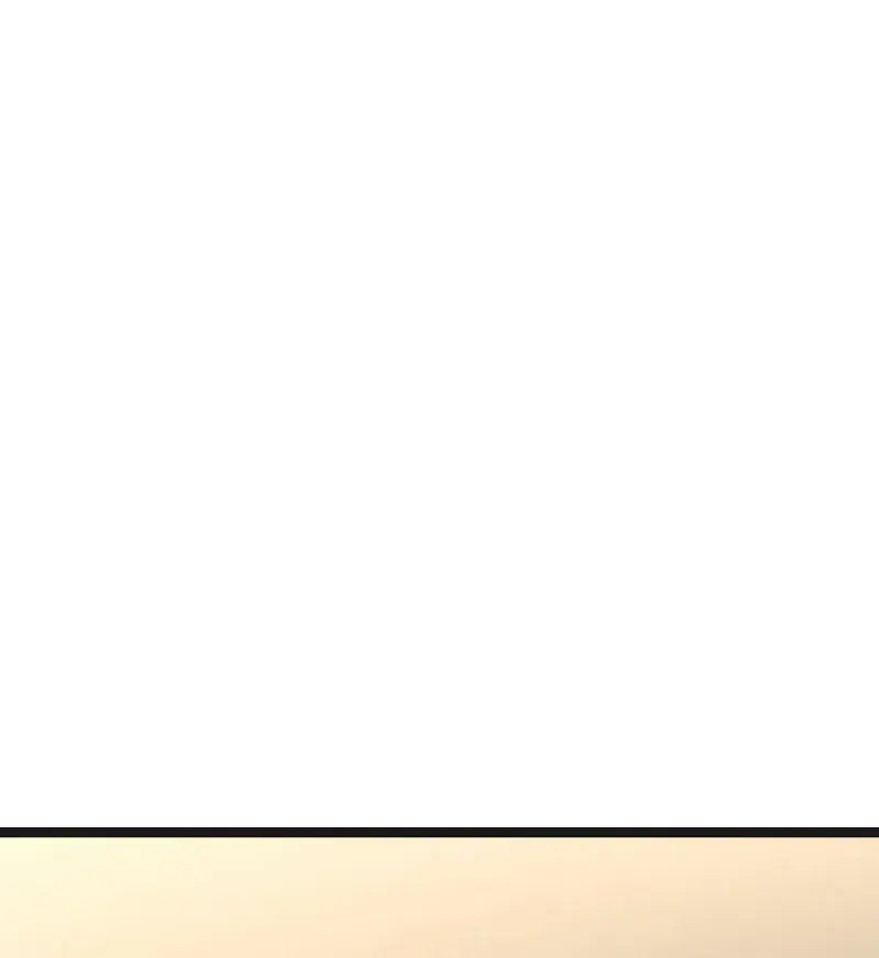 Reaper of the Drifting Moon Chapter 58 Page 84