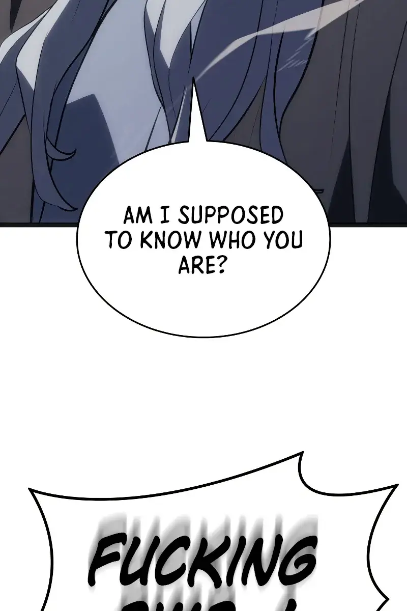 Reaper of the Drifting Moon Chapter 58 Page 86