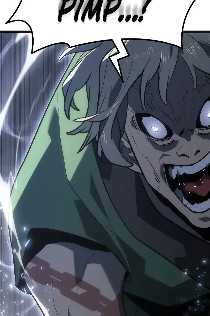 Reaper of the Drifting Moon Chapter 58 Page 87