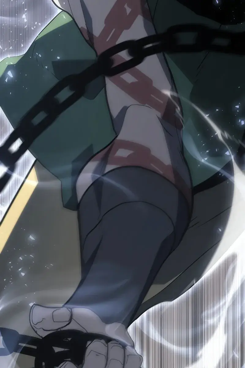 Reaper of the Drifting Moon Chapter 58 Page 88