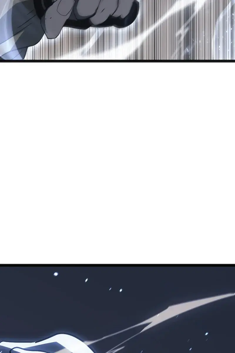 Reaper of the Drifting Moon Chapter 58 Page 89