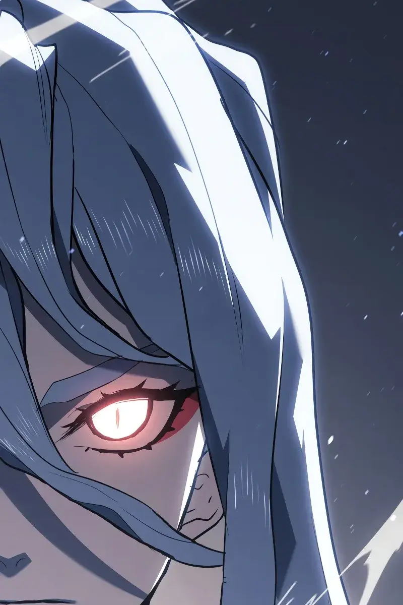 Reaper of the Drifting Moon Chapter 58 Page 90