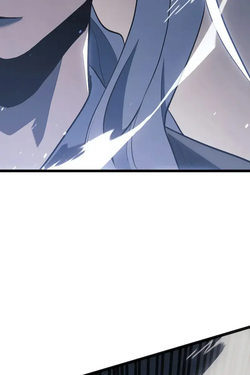 Reaper of the Drifting Moon Chapter 58 Page 91