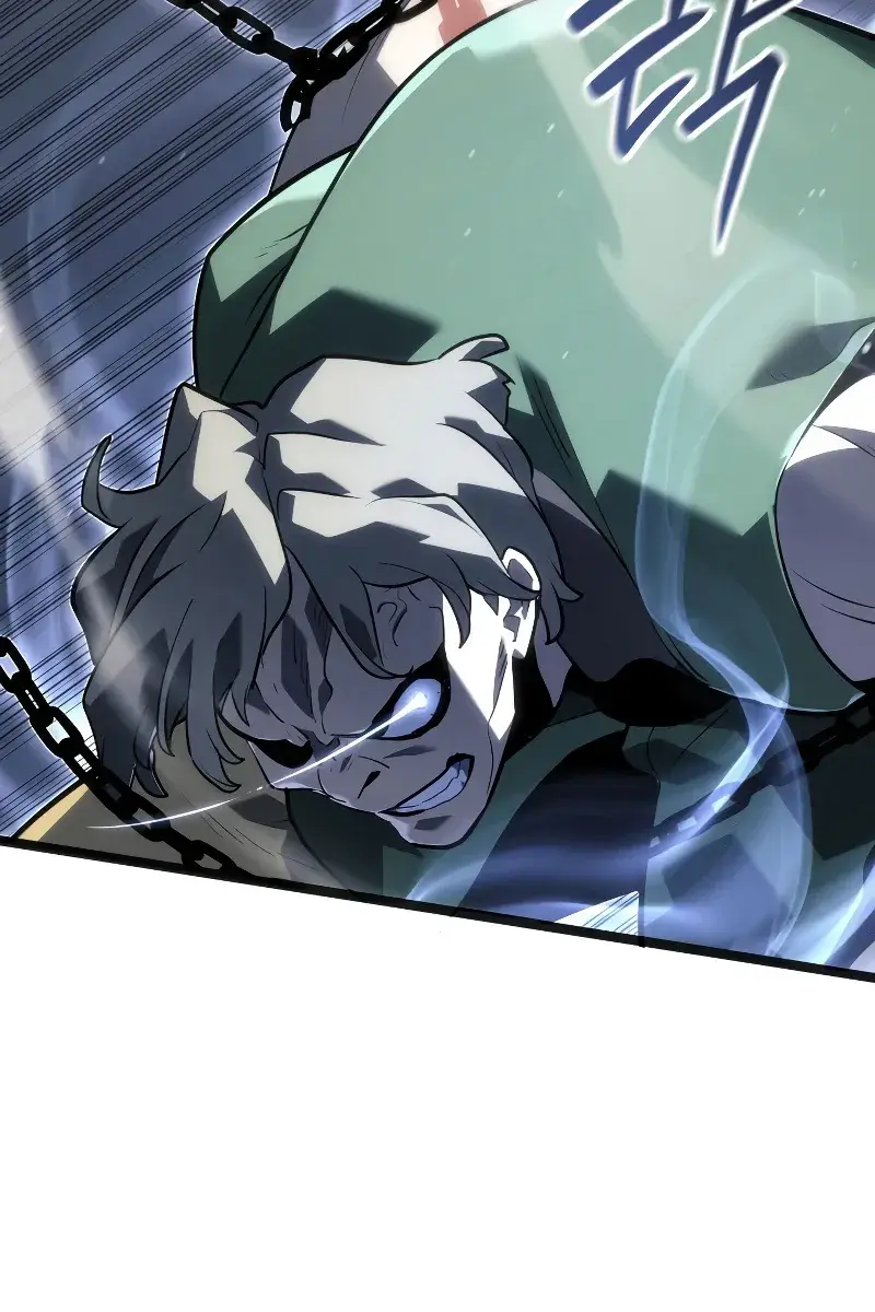 Reaper of the Drifting Moon Chapter 58 Page 95